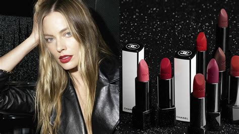 szminka chanel rouge allure|chanel rouge allure velvet nuit blanche.